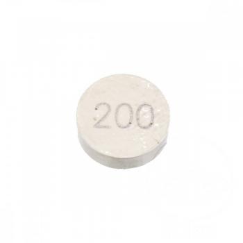 Ventilshim 8.9 MM 2.00