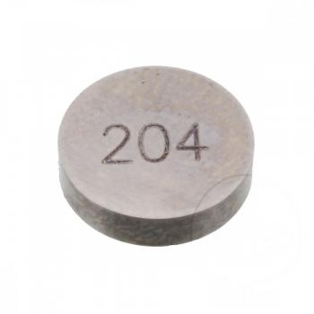 Ventilshim 8.9 MM 2.04