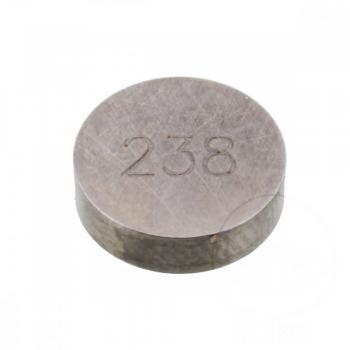 Ventilshim 8.9 MM 2.38