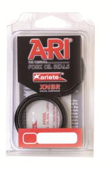 Ariete Gabelsimmerringe, Dichtung - Satz 33 x 46,1/53 x 6,7/15