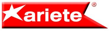 Ariete Gabelsimmerringe, Dichtung - Satz 31,8 x 42 x 7