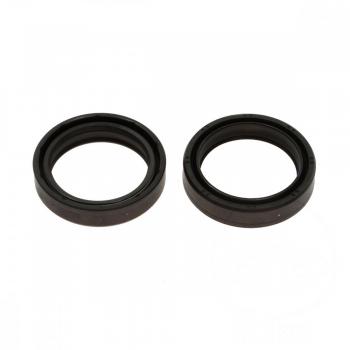 Gabelsimmerring-Satz Athena