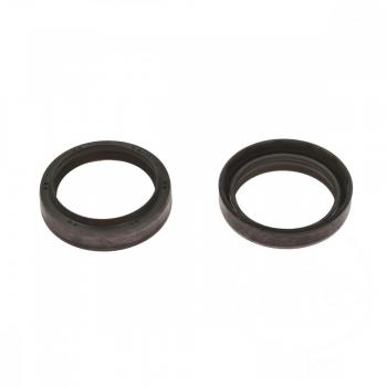 Gabelsimmerring-Satz Athena