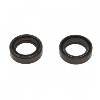 Gabelsimmerring-Satz Athena