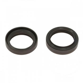 Gabelsimmerring-Satz Athena