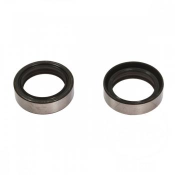 Gabelsimmerring-Satz Athena