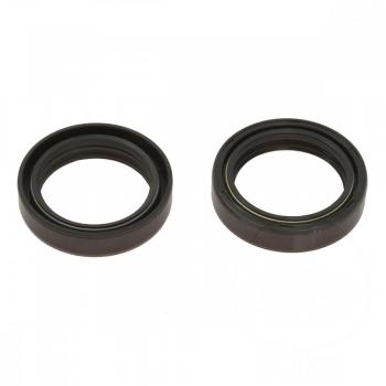 Gabelsimmerring-Satz Athena