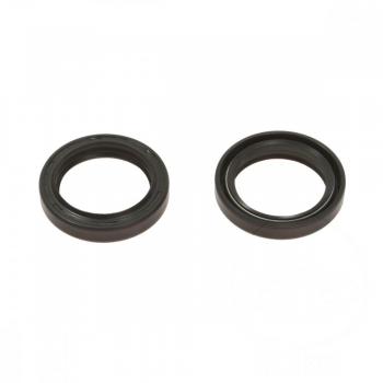 Gabelsimmerring-Satz Athena