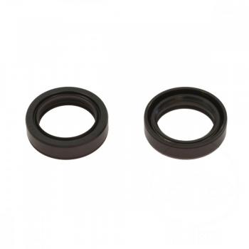 Gabelsimmerring-Satz Athena