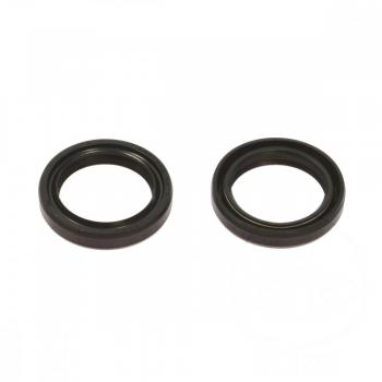 Gabelsimmerring-Satz Athena