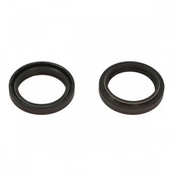 Gabelsimmerring-Satz Athena