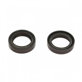 Gabelsimmerring-Satz Athena