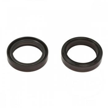 Gabelsimmerring-Satz Athena