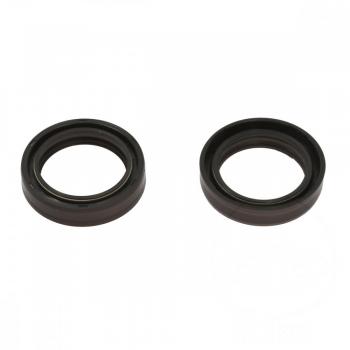 Gabelsimmerring-Satz Athena