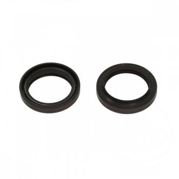 Gabelsimmerring-Satz Athena
