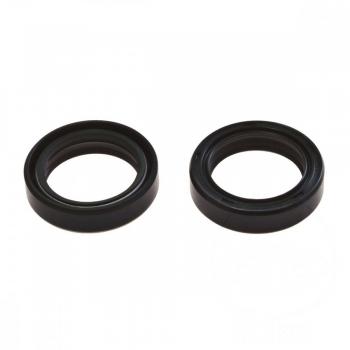 Gabelsimmerring-Satz Athena