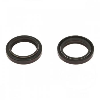 Gabelsimmerring-Satz Athena