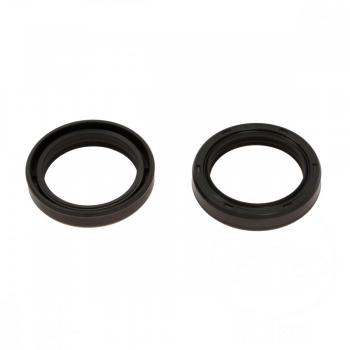 Gabelsimmerring-Satz Athena
