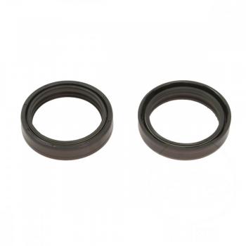 Gabelsimmerring-Satz Athena