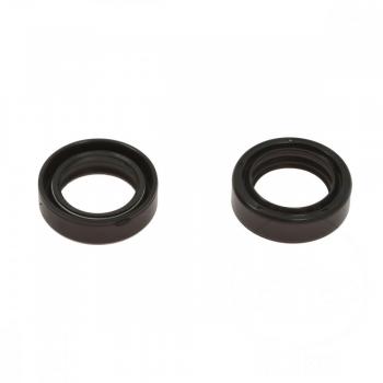 Gabelsimmerring-Satz Athena