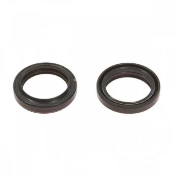 Gabelsimmerring-Satz Athena