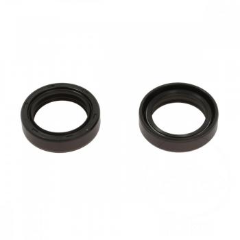 Gabelsimmerring-Satz Athena