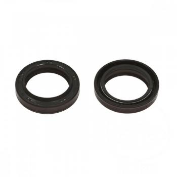 Gabelsimmerring-Satz Athena