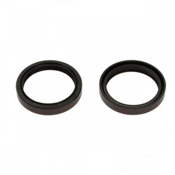 Gabelsimmerring-Satz Athena