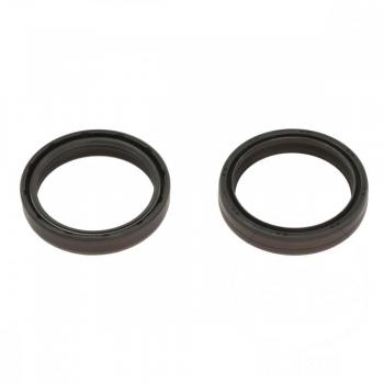 Gabelsimmerring-Satz Athena