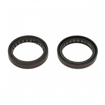 Gabelsimmerring-Satz Athena