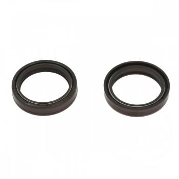 Gabelsimmerring-Satz Athena