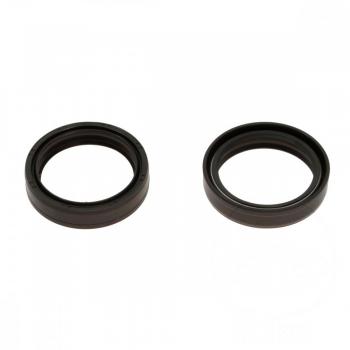 Gabelsimmerring-Satz Athena