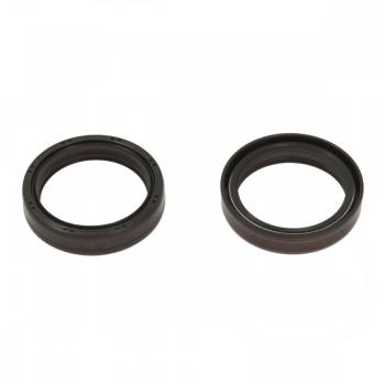 Gabelsimmerring-Satz Athena