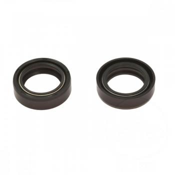 Gabelsimmerring-Satz Athena