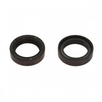Gabelsimmerring-Satz Athena