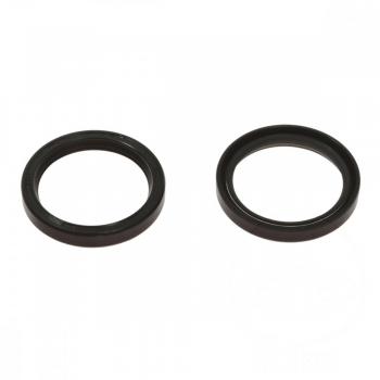 Gabelsimmerring-Satz Athena