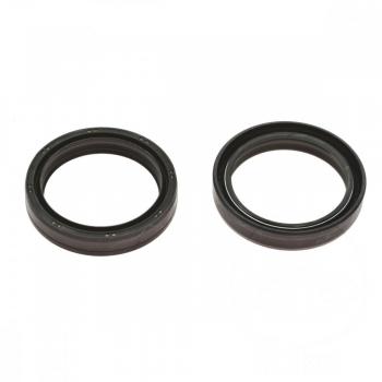 Gabelsimmerring-Satz Athena