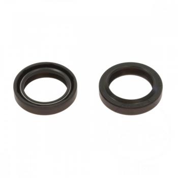 Gabelsimmerring-Satz Athena
