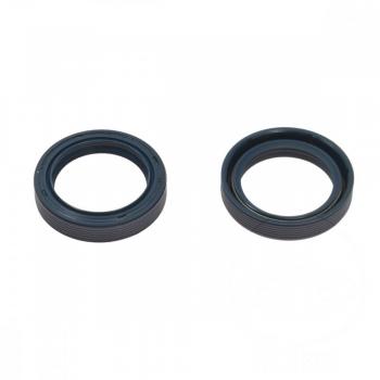 Gabelsimmerring-Satz Athena
