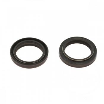 Gabelsimmerring-Satz Athena