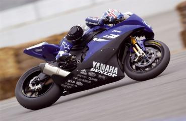 BRAKING Bremsscheiben Komplettset Yamaha XJR / FZR Genesis