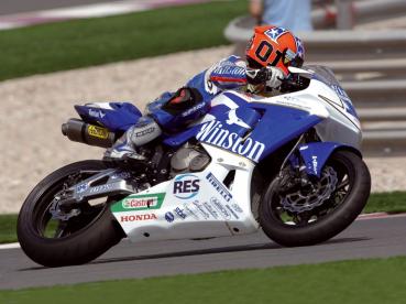 BRAKING Bremsscheiben Komplettset Aprilia RS REPLICA 250