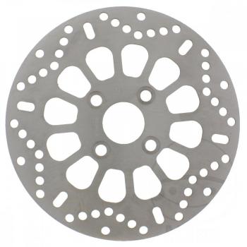 Bremsscheibe EBC MD6311D
