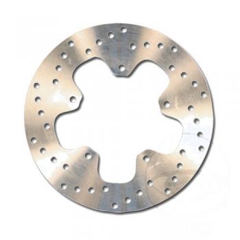 Bremsscheibe EBC MD2111