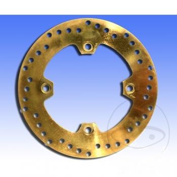 Bremsscheibe EBC MD6095D