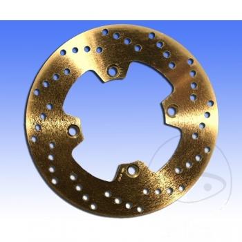 Bremsscheibe EBC MD6097D