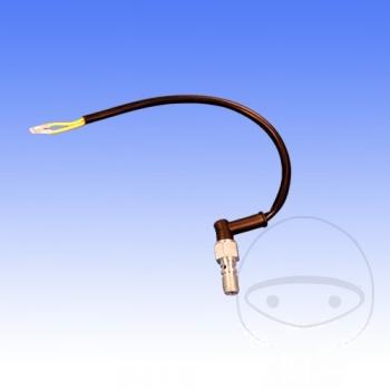 Bremslichtschalter hydr. M10x1,25