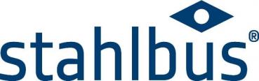 Stahlbus Schlauchanschlussstück für Ölablassventil, stahl