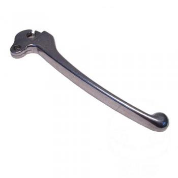 Brems- oder Kupplungshebel, Aluminium