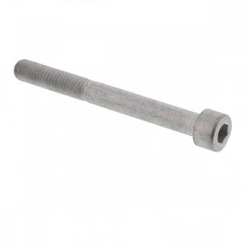 Schraube für vordere Bremsscheibe, M8X75mm, 1 Stück